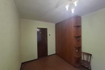 Фото №2: Комната 15 м² - Краснодар, мкр. Фестивальный, ул. Аэродромная