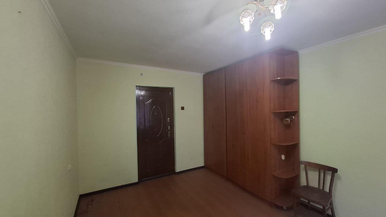 Фото №2: Комната 15 м² - Краснодар, Западный внутригородской округ, мкр. Фестивальный, ул. Аэродромная