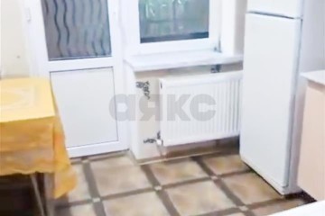 Фото №1: 1-комнатная квартира 25 м² - Краснодар, мкр. жилой комплекс Краски, ул. Краеведа Соловьёва, 6