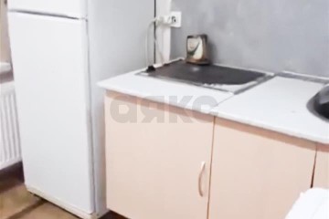 Фото №4: 1-комнатная квартира 25 м² - Краснодарский, мкр. Прикубанский внутригородской округ, литА