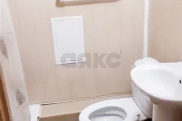 Фото №3: 1-комнатная квартира 25 м² - Краснодарский, мкр. Прикубанский внутригородской округ, литА