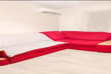 Фото №2: 1-комнатная квартира 25 м² - Краснодар, мкр. Прикубанский внутригородской округ, ул. Краеведа Соловьёва, 6