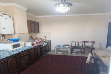 Фото №3: 2-комнатная квартира 55 м² - Адыгейск, пр-кт Ленина, 9