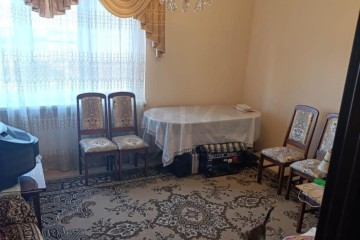 Фото №4: 2-комнатная квартира 55 м² - Адыгейск, пр-кт Ленина, 9