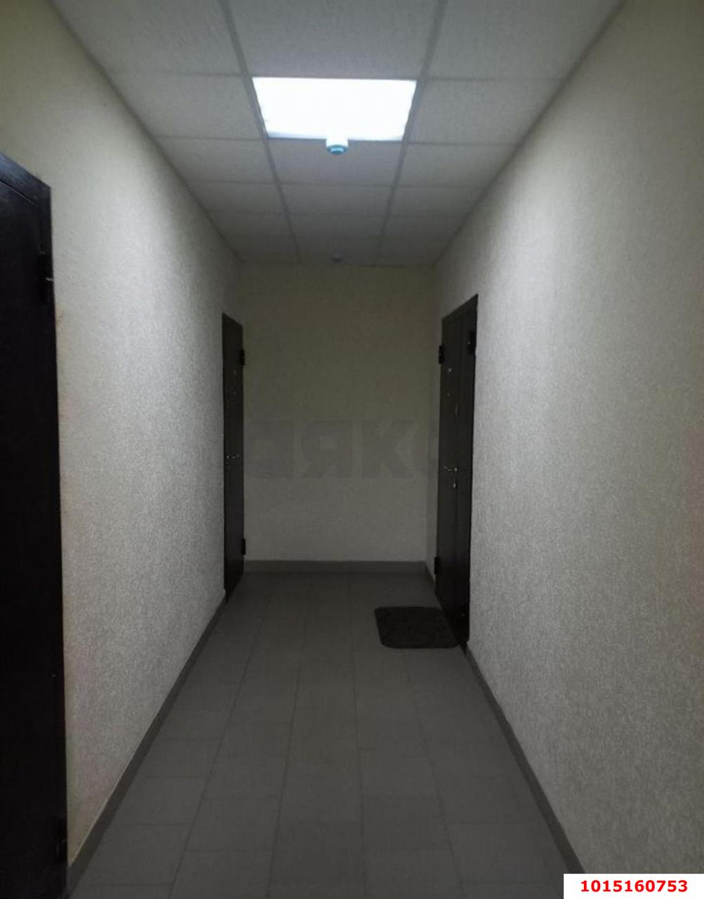 Фото №8: 2-комнатная квартира 55 м² - Адыгейск, пр-кт Ленина, 9