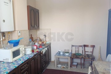 Фото №3: 2-комнатная квартира 55 м² - Адыгейск, пр-кт Ленина, 9