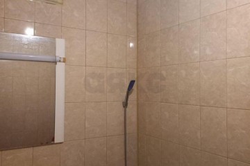 Фото №5: 2-комнатная квартира 55 м² - Адыгейск, пр-кт Ленина, 9