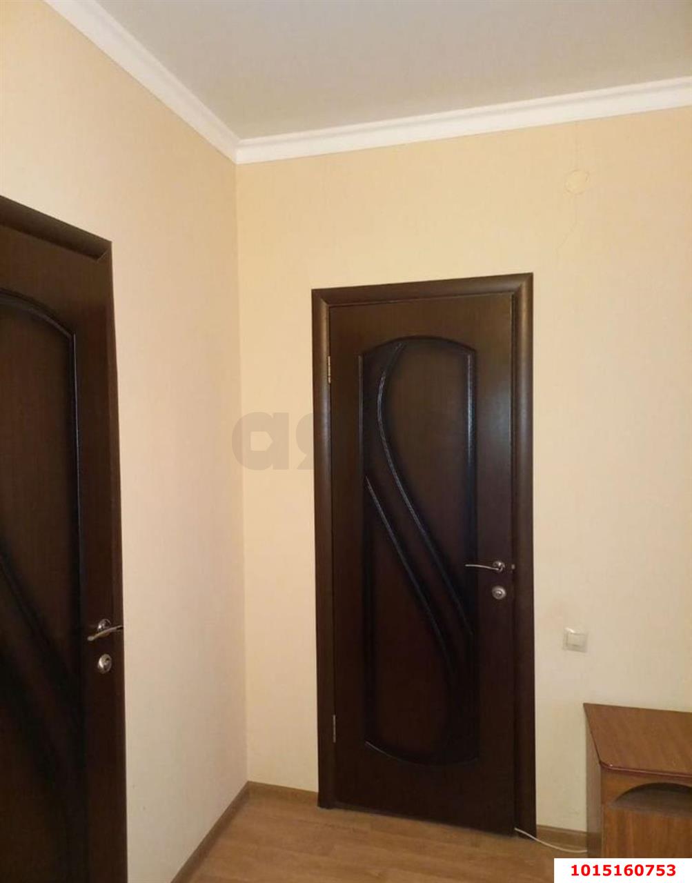 Фото №7: 2-комнатная квартира 55 м² - Адыгейск, пр-кт Ленина, 9