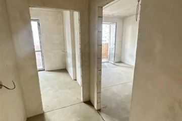 Фото №3: 1-комнатная квартира 35 м² - Краснодар, мкр. Камвольно-суконный Комбинат, ул. Магистральная, 11