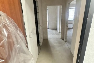 Фото №5: 1-комнатная квартира 35 м² - Краснодар, мкр. Камвольно-суконный Комбинат, ул. Магистральная, 11