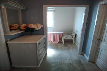 Фото №5: 1-комнатная квартира 35 м² - Краснодар, мкр. Светлоград, ул. Красных Партизан, 1/3к5