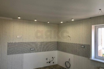 Фото №1: 3-комнатная квартира 79 м² - Краснодар, мкр. имени Петра Метальникова, ул. Петра Метальникова, 40