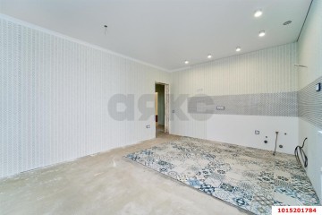 Фото №2: 3-комнатная квартира 90 м² - Краснодар, мкр. имени Петра Метальникова, ул. Петра Метальникова, 40