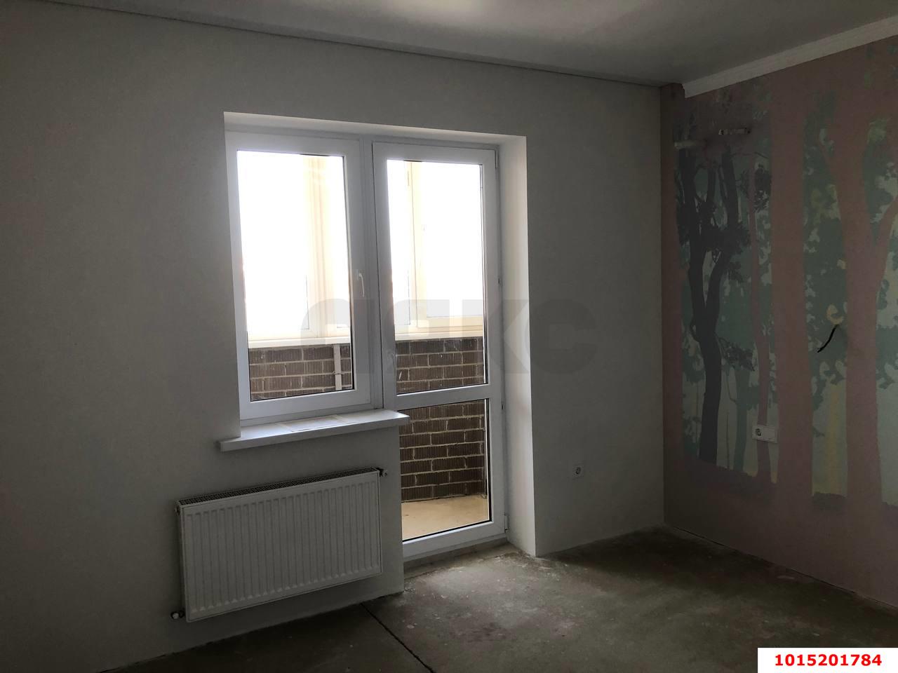 Фото №8: 3-комнатная квартира 90 м² - Краснодар, имени Петра Метальникова, ул. Петра Метальникова, 40