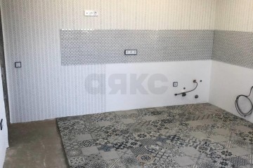 Фото №3: 3-комнатная квартира 79 м² - Краснодар, мкр. имени Петра Метальникова, ул. Петра Метальникова, 40