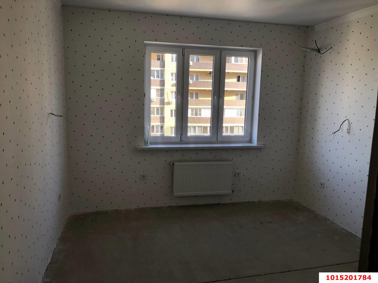 Фото №9: 3-комнатная квартира 90 м² - Краснодар, имени Петра Метальникова, ул. Петра Метальникова, 40