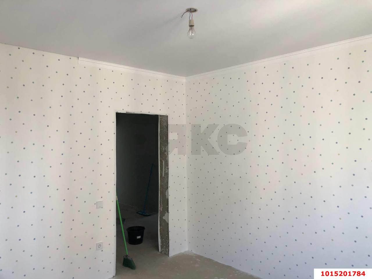 Фото №10: 3-комнатная квартира 90 м² - Краснодар, имени Петра Метальникова, ул. Петра Метальникова, 40