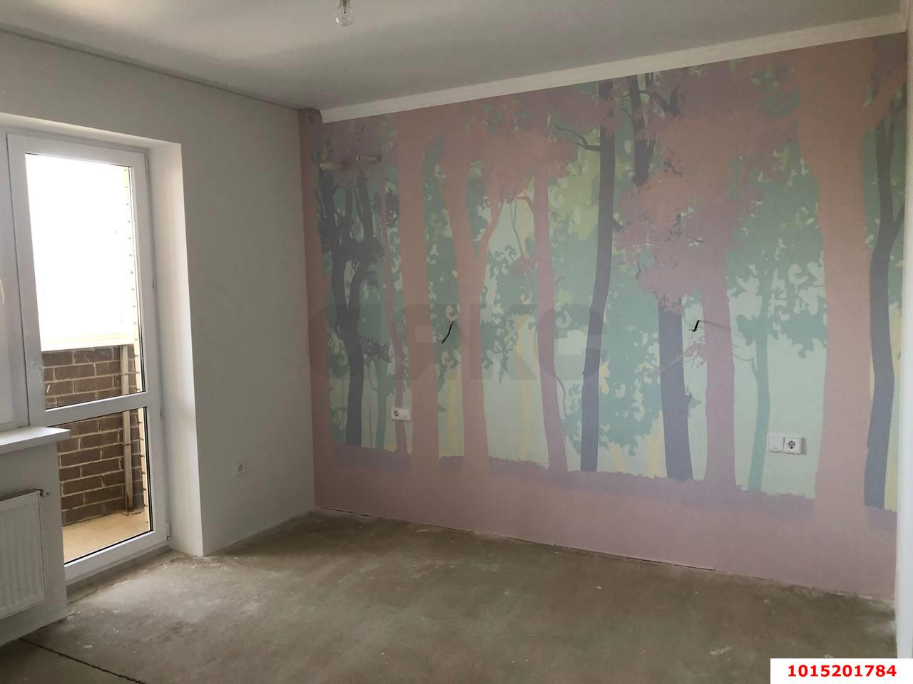 Фото №7: 3-комнатная квартира 90 м² - Краснодар, имени Петра Метальникова, ул. Петра Метальникова, 40