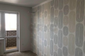 Фото №4: 3-комнатная квартира 79 м² - Краснодар, мкр. имени Петра Метальникова, ул. Петра Метальникова, 40