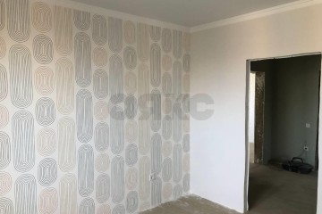 Фото №5: 3-комнатная квартира 79 м² - Краснодар, мкр. имени Петра Метальникова, ул. Петра Метальникова, 40