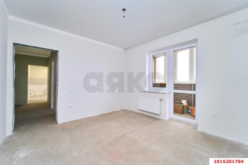 Фото №4: 3-комнатная квартира 90 м² - Краснодар, мкр. имени Петра Метальникова, ул. Петра Метальникова, 40