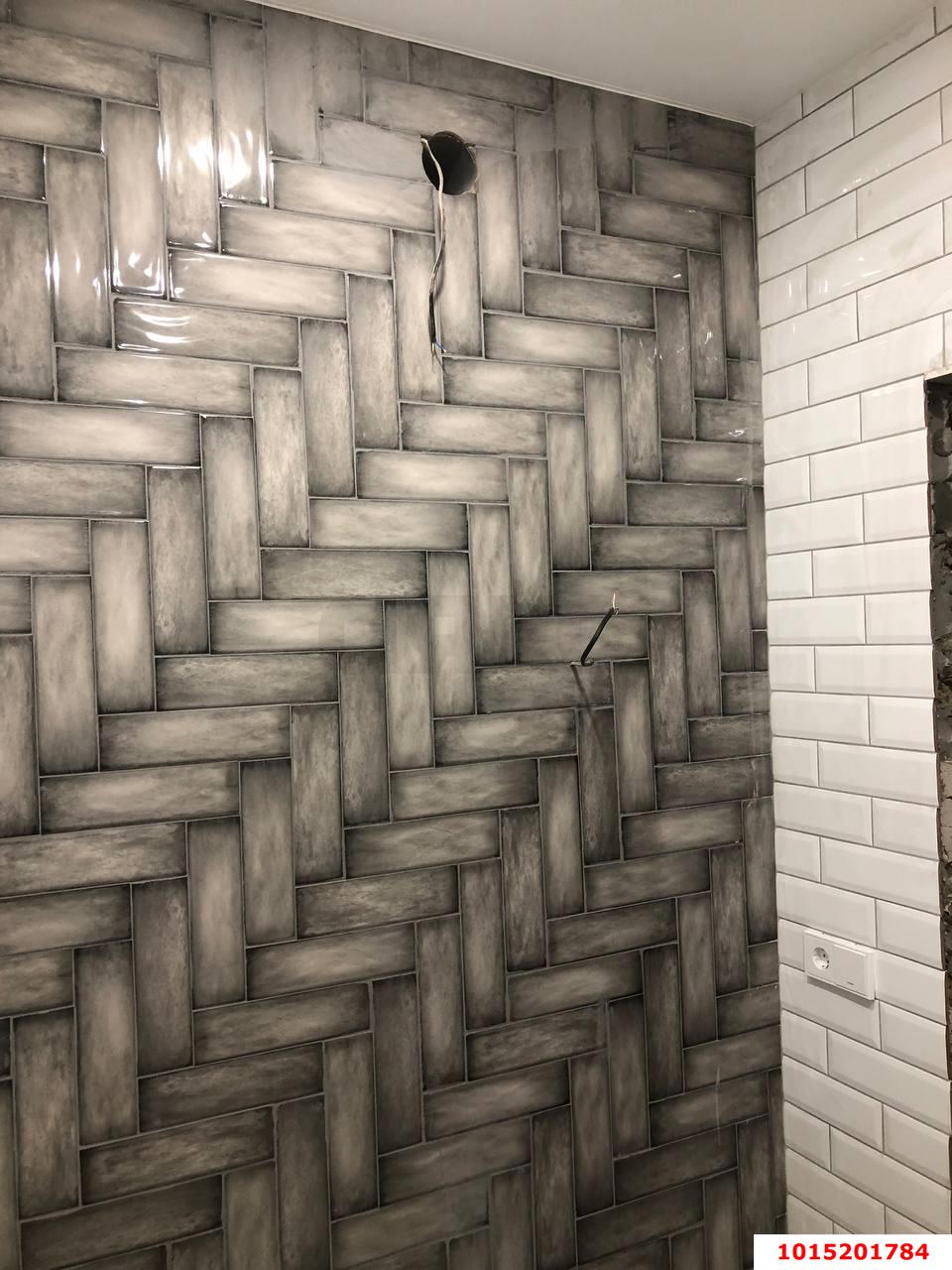 Фото №12: 3-комнатная квартира 90 м² - Краснодар, имени Петра Метальникова, ул. Петра Метальникова, 40