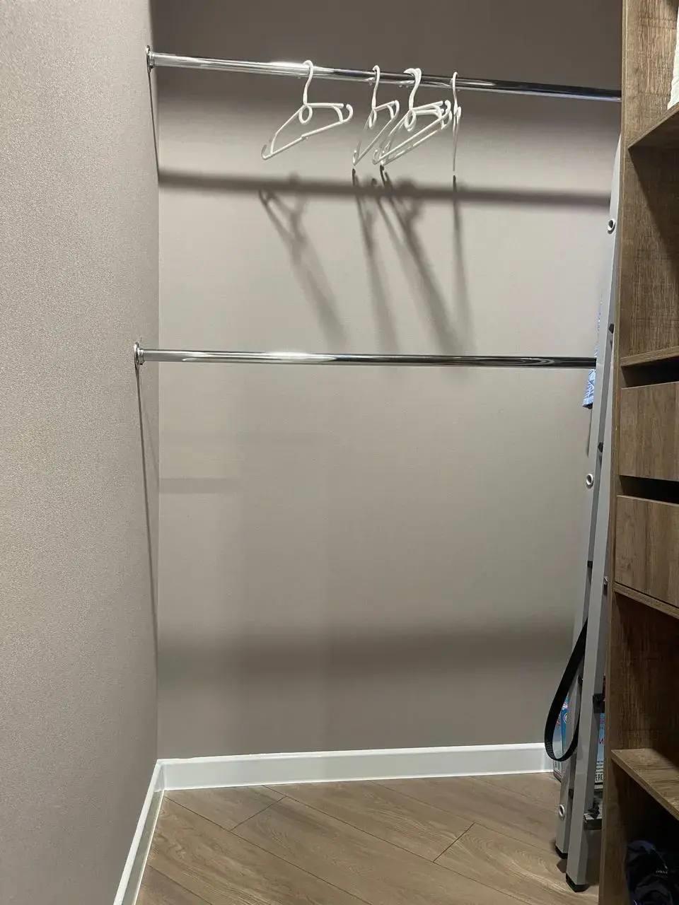 Фото №7: 1-комнатная квартира 40 м² - Краснодар, Прикубанский внутригородской округ, мкр. ЖК Губернский, ул. имени Героя Георгия Бочарникова, 5