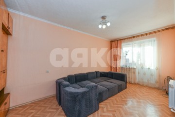 Фото №5: 2-комнатная квартира 50 м² - Ростов-на-Дону, мкр. 2-й, ул. Зорге, 27/4