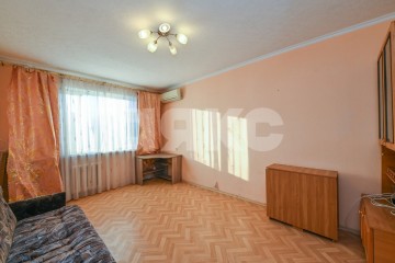 Фото №2: 2-комнатная квартира 50 м² - Ростов-на-Дону, мкр. 2-й, ул. Зорге, 27/4