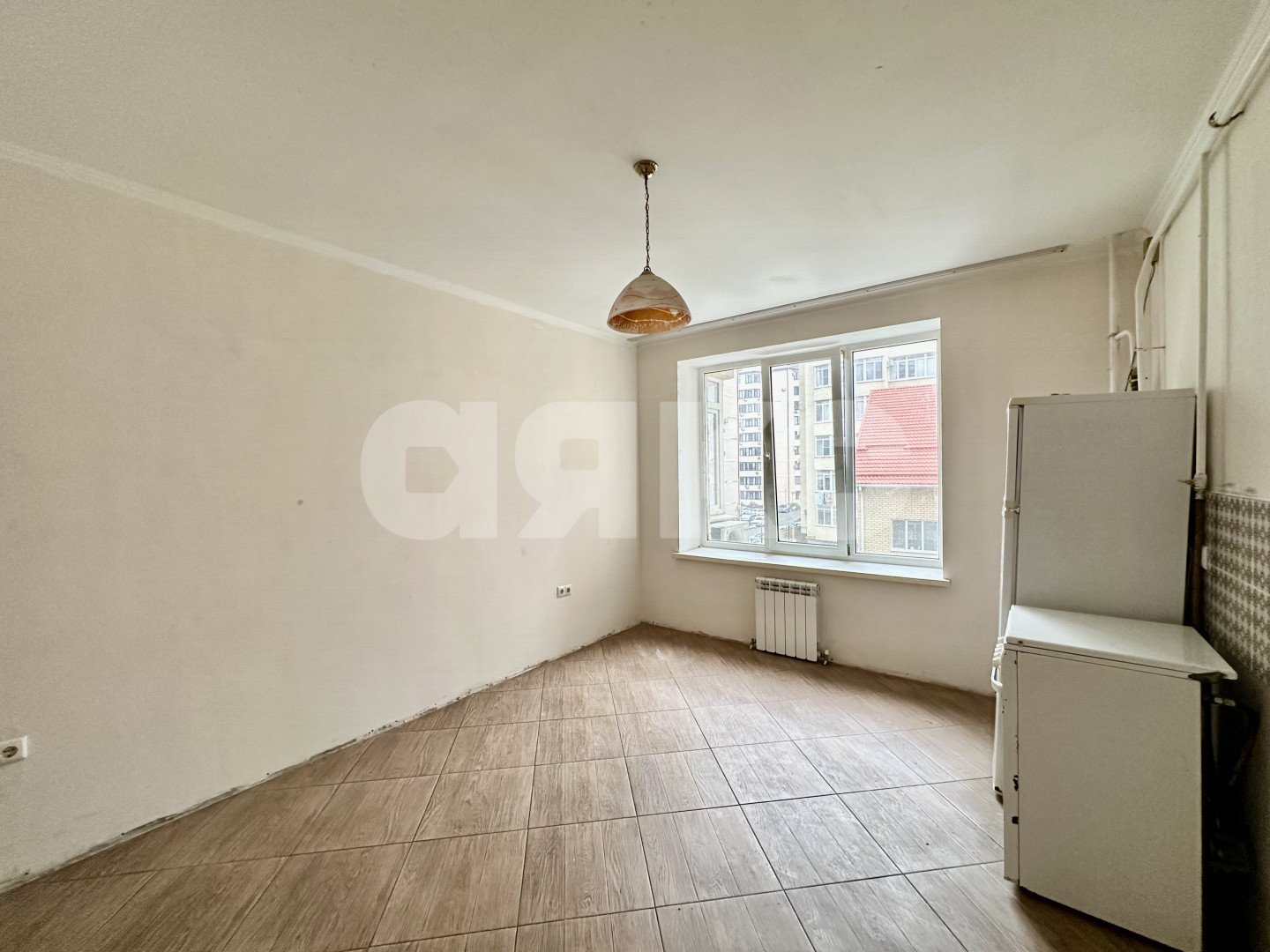 Фото №20: 2-комнатная квартира 66 м² - Анапа, жилой комплекс Фея, ул. Владимирская, 55к2