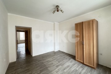 Фото №2: 2-комнатная квартира 66 м² - Анапа, мкр. жилой комплекс Фея, ул. Владимирская, 55к2