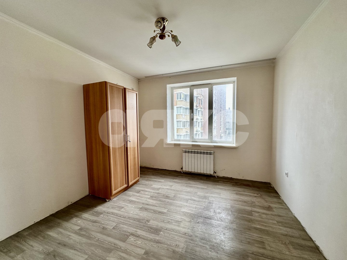 Фото №8: 2-комнатная квартира 66 м² - Анапа, жилой комплекс Фея, ул. Владимирская, 55к2