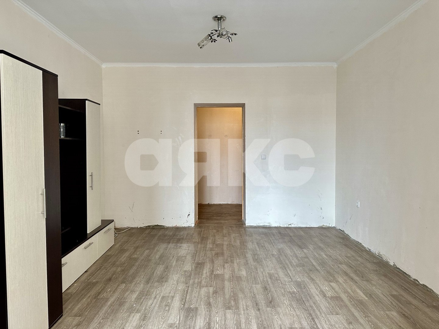 Фото №23: 2-комнатная квартира 66 м² - Анапа, жилой комплекс Фея, ул. Владимирская, 55к2