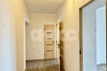 Фото №5: 2-комнатная квартира 66 м² - Анапа, мкр. жилой комплекс Фея, ул. Владимирская, 55к2