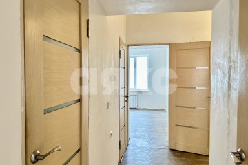 Фото №4: 2-комнатная квартира 66 м² - Анапа, мкр. жилой комплекс Фея, ул. Владимирская, 55к2