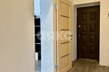 Фото №3: 2-комнатная квартира 66 м² - Анапа, мкр. жилой комплекс Фея, ул. Владимирская, 55к2