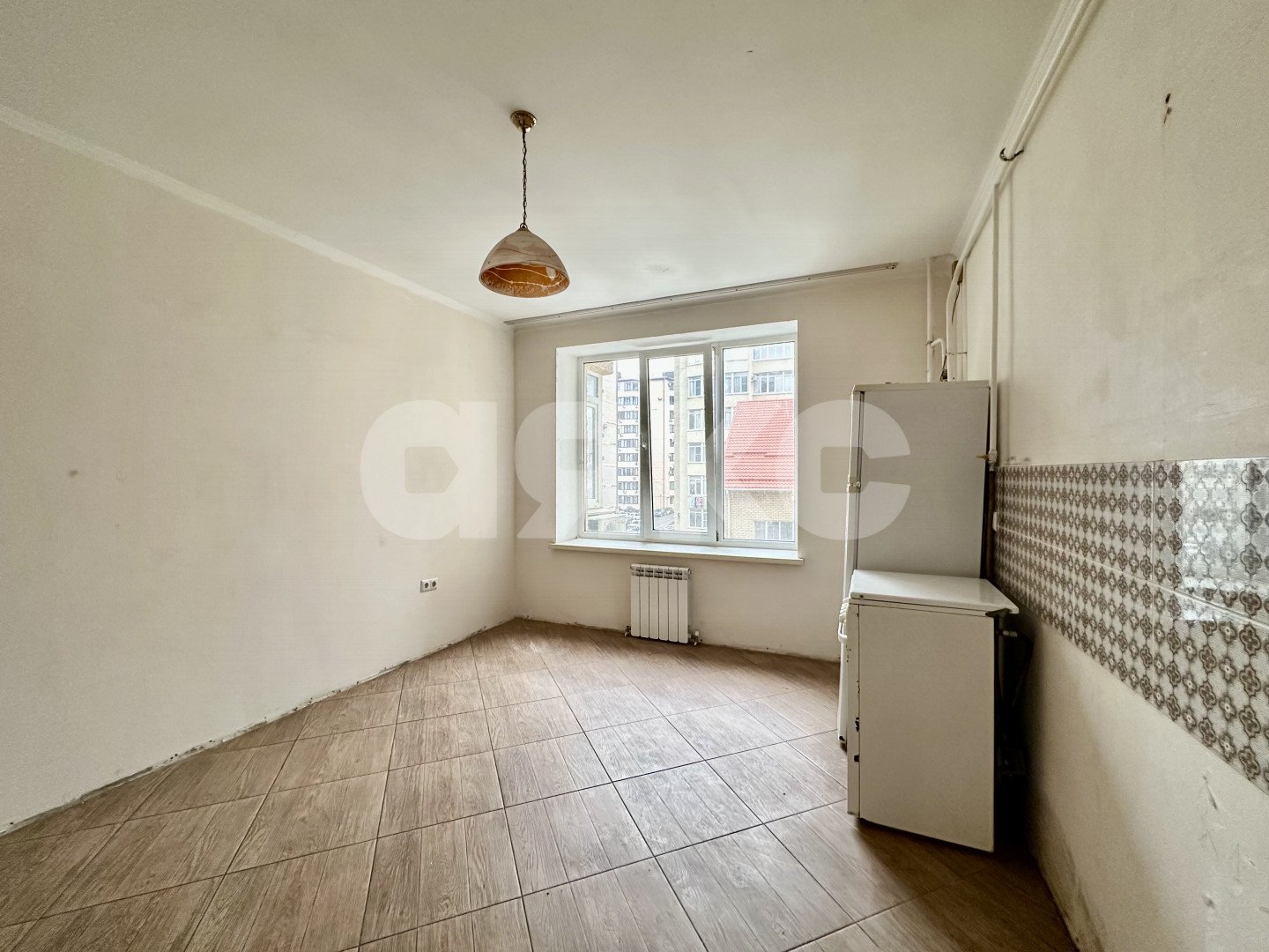 Фото №14: 2-комнатная квартира 66 м² - Анапа, жилой комплекс Фея, ул. Владимирская, 55к2