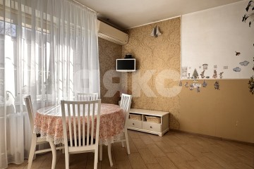 Фото №2: Дом 175 м² - Анапа, ул. Трудящихся, 166