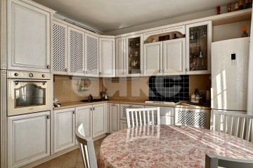 Фото №5: Дом 175 м² - Анапа, ул. Трудящихся, 166