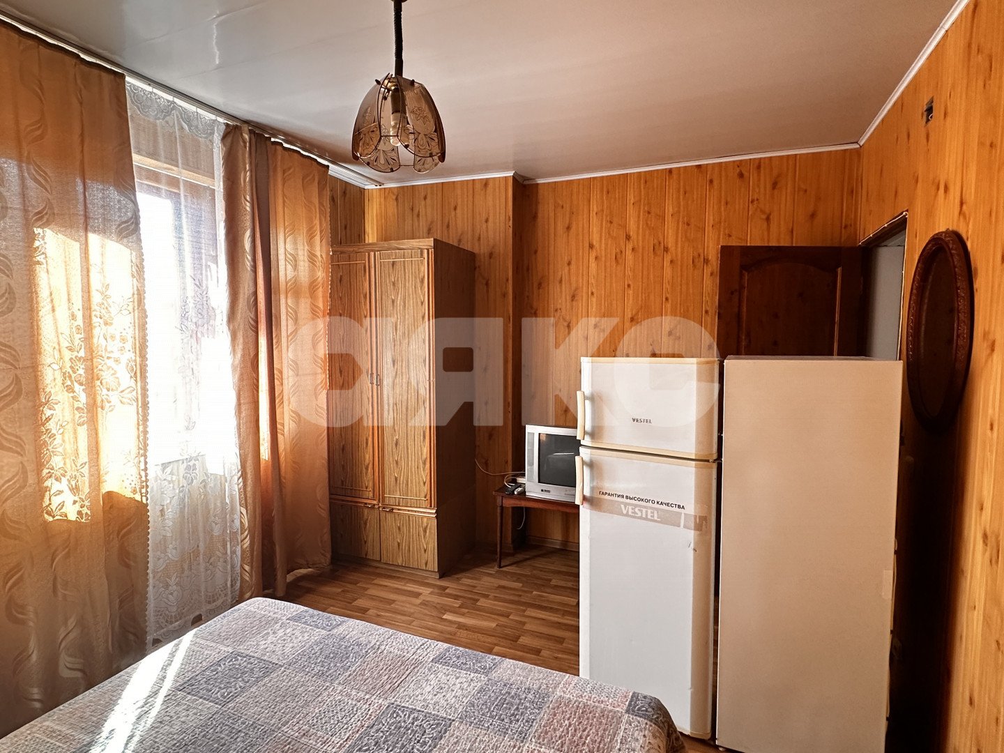 Фото №30: Дом 175 м² + 1.7 сот. - Анапа, ул. Трудящихся, 166