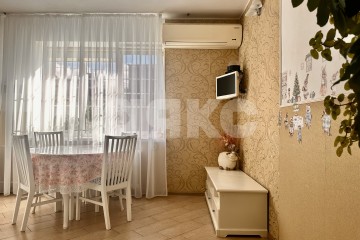 Фото №4: Дом 175 м² - Анапа, ул. Трудящихся, 166