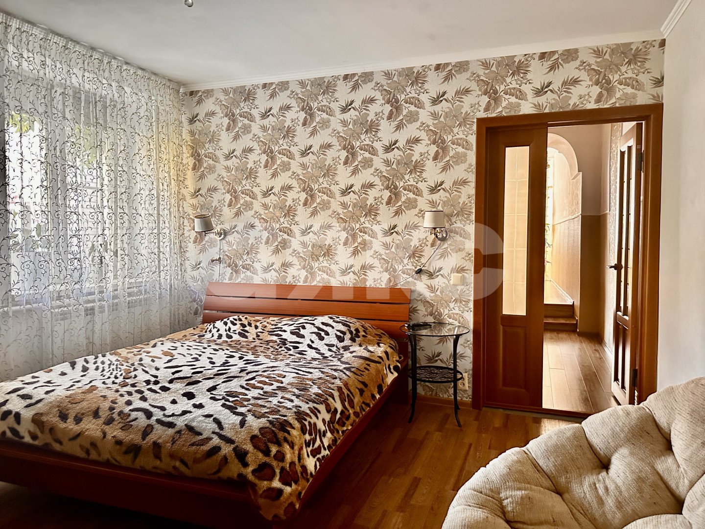 Фото №9: Дом 175 м² + 1.7 сот. - Анапа, ул. Трудящихся, 166