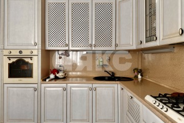 Фото №3: Дом 175 м² - Анапа, ул. Трудящихся, 166