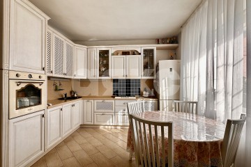 Фото №1: Дом 175 м² - Анапа, ул. Трудящихся, 166