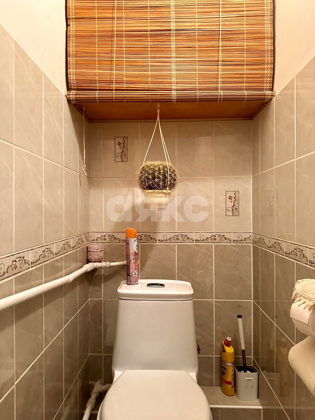 Фото №14: Дом 175 м² + 1.7 сот. - Анапа, ул. Трудящихся, 166