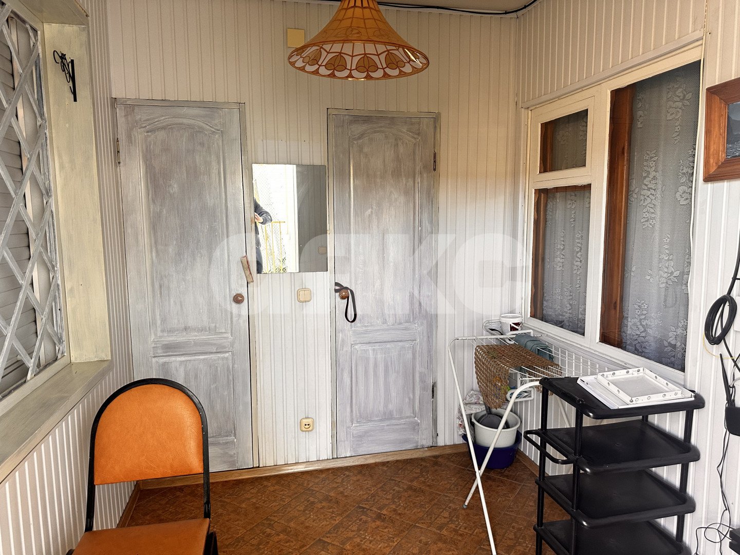 Фото №26: Дом 175 м² + 1.7 сот. - Анапа, ул. Трудящихся, 166