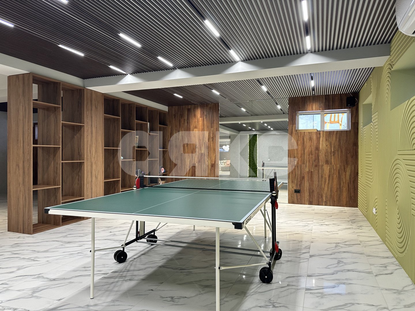 Фото №49: Дом 667 м² + 8 сот. - Анапа, ул. Платановая