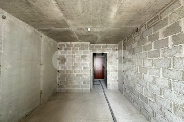 Фото №3: Студия 26 м² - Анапа, мкр. жилой комплекс Трио-комфорт, ул. Рождественская, 55к2