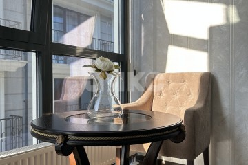 Фото №4: 2-комнатная квартира 75 м² - Анапа, ул. Маяковского, 5