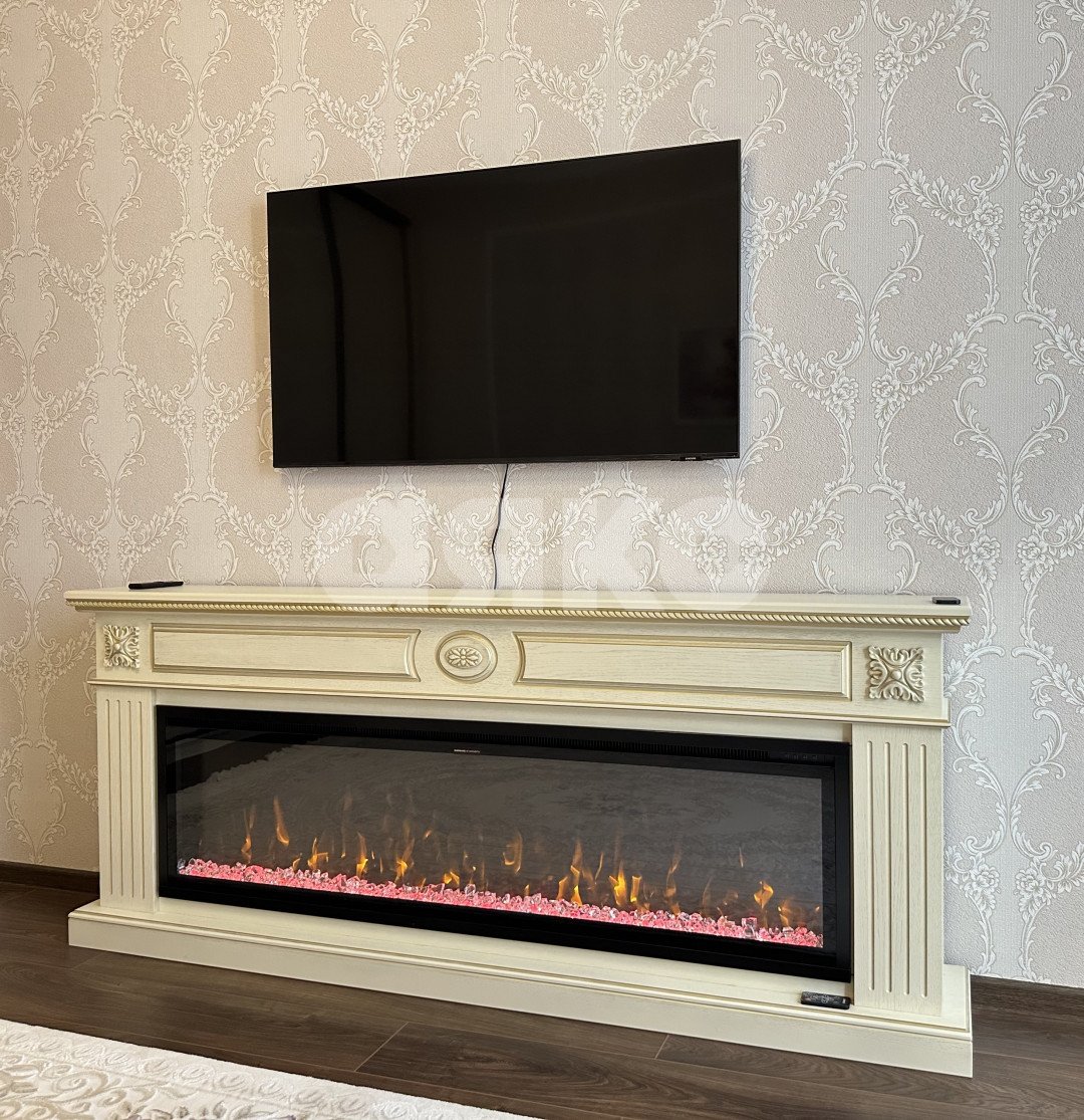 Фото №9: 2-комнатная квартира 75 м² - Анапа, ул. Маяковского, 5